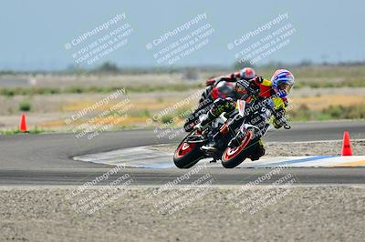 media/Apr-18-2025-TrackDaz (Fri) [[45f5874c44]]/B Group/Session 2 (Turn 7)/